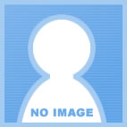 tionsurdaform